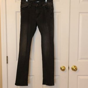 Aero slim jeans 29x32